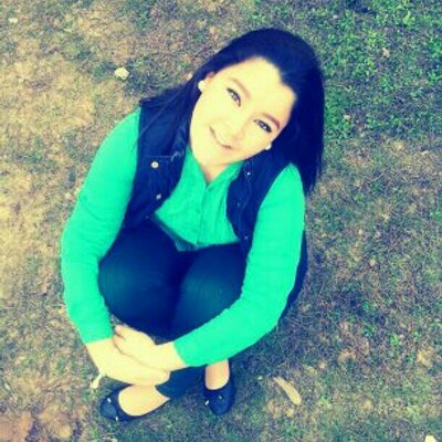 Profile Picture of Yolanda Toscano (@y_beniiteez) on Twitter