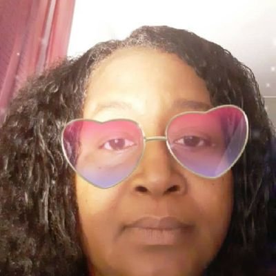 Profile Picture of Yolanda Gilbert (@Yolanda59470879) on Twitter