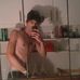 Profile Picture of Jake Champion (@jake.champion.505) on Facebook