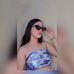 Profile Picture of Sara Zelaya (@Sara.Zelaya.122) on Facebook