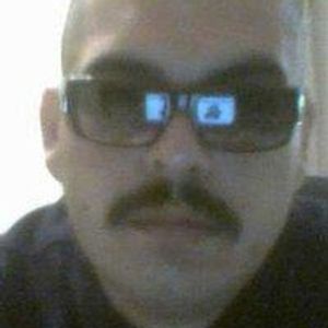 Profile Picture of Raymond Millan (@302867477) on Myspace