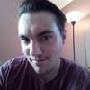 Profile Picture of matthewjosephs690 (@matthewjosephs690) on Tiktok