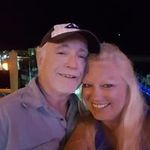 Profile Picture of Mary McKay Arnold (@mary.m.arnold.98) on Instagram