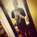 Profile Picture of Jesse Daigle (@djdagz) on Pinterest