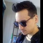 Profile Picture of Matthew MacGregor (@matchoo22) on Instagram