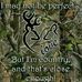 Profile Picture of Matt Hallock (@matt.hallock.7) on Facebook