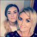 Profile Picture of Kiera McCabe (@kiera.mccabe.92) on Facebook