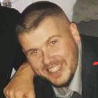 Profile Picture of Craig Lancaster (@craig.lancaster) on Tiktok