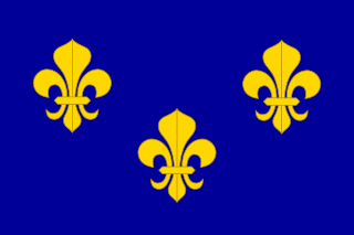 Profile Picture of Louisiana French - Wikipediaon Wikipedia
