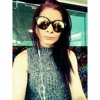 Profile Picture of Danika Holmes (@dannimay26) on Twitter