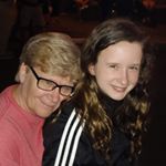 Profile Picture of Irene Jordan Conklin Haggett (@flapeach52) on Instagram