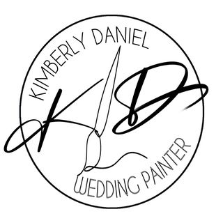 Profile Picture of Kimberly Daniel (@kimberlydanielart) on Instagram