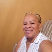 Profile Picture of Patricia Jenkins (@patriciajenkins1551) on Youtube