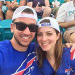 Profile Picture of Joe Barone (@joe_barone1) on Instagram