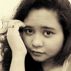 Profile Picture of Maria Abdullah (@maria.abdullah) on Myspace