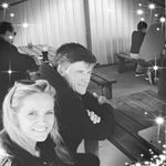 Profile Picture of Kim Collyer (@kimmy_collyer) on Instagram