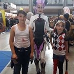 Profile Picture of Calvinphilpot (@calvinphilpot31) on Instagram