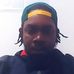 Profile Picture of Brandon Harps (@brandon.harps.98) on Facebook