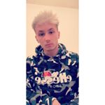 Profile Picture of Kevin Evans (@officialkevinevans) on Instagram