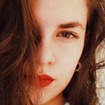Profile Picture of Rosalba Denora (@_rosalbadenora_) on Instagram