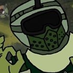 Profile Picture of Justin Rutkowski (@justin.rutkowski.12) on Instagram