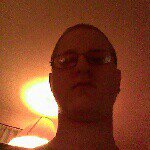 Profile Picture of Robert leasure (@ll_hellrazor_ll) on Instagram