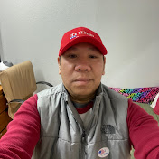 Dino Nguyen - Youtube Profile Picture of Dino Nguyen (@dinonguyen8607) on Youtube