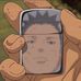 Profile Picture of Akio Hayashi (@ye.y.htet.52206654) on Facebook