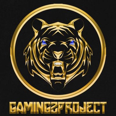 Profile Picture of Joseph Earp (@GamingzProject1) on Twitter