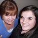 Profile Picture of Janet Layton Onken (@jayejaye52) on Pinterest