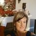 Profile Picture of Lisa Minchew (@lisam7427) on Pinterest