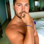 Profile Picture of Michael Isambert (@misambert94) on Instagram