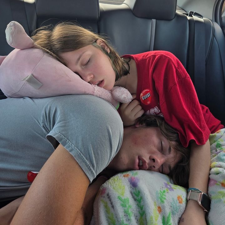 brylyn - Tiktok Profile Picture of brylyn (@notbrylyn) on Tiktok