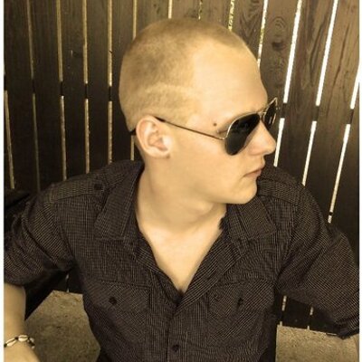 Profile Picture of George Bee Schell (@schelle56) on Twitter