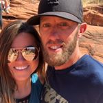 Profile Picture of Rachel Hansen (@2002rachk) on Instagram