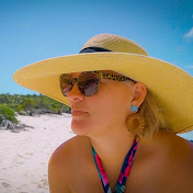 Profile Picture of Nancy Foster (@nancyfoster9621) on Youtube