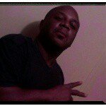 Profile Picture of Stephen Thomas (@3183054283hard) on Instagram