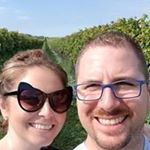 Profile Picture of Kyle Tiso (@kyletiso) on Instagram