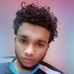 Profile Picture of Alex Ramkissoon (@alex.ramkissoon.754) on Facebook