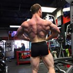 Profile Picture of Nicholas Forsthoffer (@nforsthoffer) on Instagram