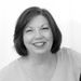 Profile Picture of Paula Payne (@paulamccoolpayn) on Pinterest