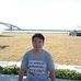 Profile Picture of Jeff Tu (@jeff.chacha) on Facebook