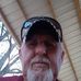 Profile Picture of Robert Cotton (@robert.cotton.7140) on Facebook