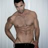 Profile Picture of Richard A Salmeron (@richardasalmeron) on Pinterest