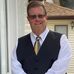 Profile Picture of Tony Bertino (@tony.bertino.969) on Facebook