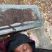 Profile Picture of Carlos Jenkins (@carlos.jenkins.50552) on Facebook