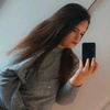 Profile Picture of Nicole Blacha520 (@nicole_blachaneu) on Tiktok