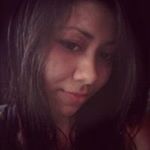 Profile Picture of Beth Gómez (@beth_reales) on Instagram