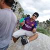 Profile Picture of Humberto Cuellar (@@cuellar3lo) on Tiktok