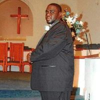 Profile Picture of Tia Haynes (@tia-haynes-10) on Quora